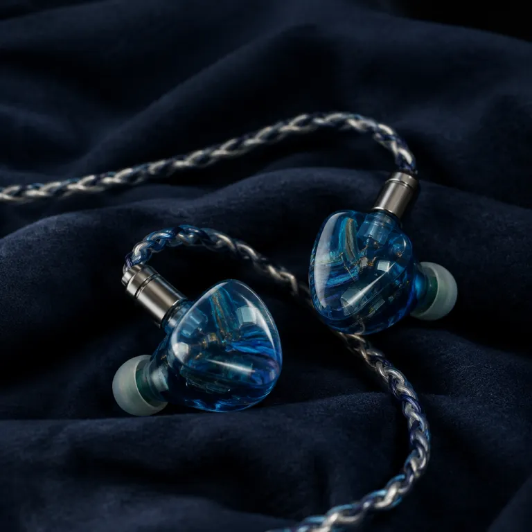 Aful performer 5 2 review for demanding listeners of noise canceling headphones