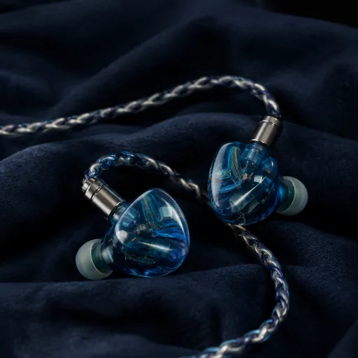 Aful performer 5 2 review for demanding listeners of noise canceling headphones