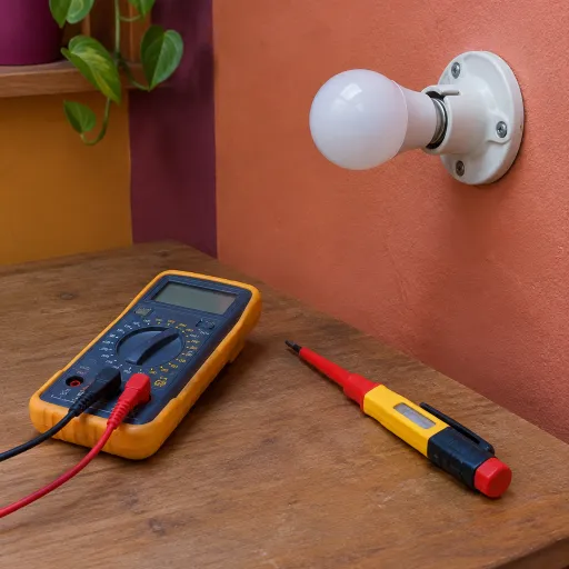 Understanding Why LED Bulbs Flicker