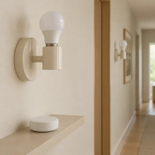 Understanding the Benefits of Zigbee Light Bulbs