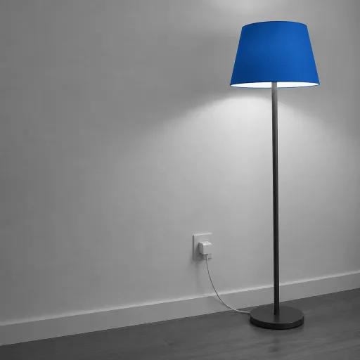 Exploring the Benefits of the Wemo Mini Plug for Smart Lighting