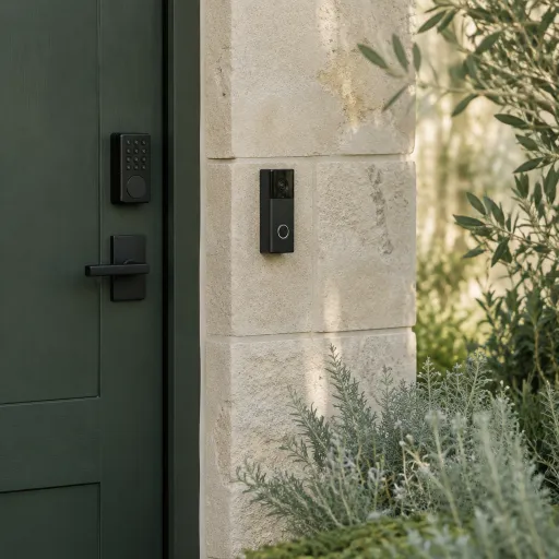Exploring Smart Housing in Austin
