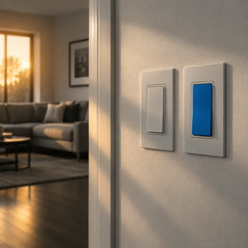 Exploring the Lutron Maestro 600-Watt Accessory Dimmer