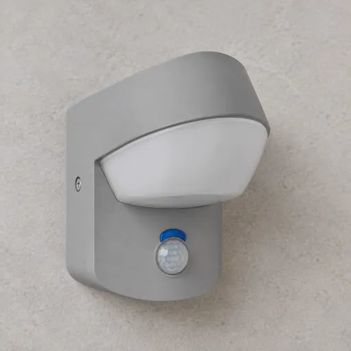 Understanding the Benefits of Dusk to Dawn LED Lights
