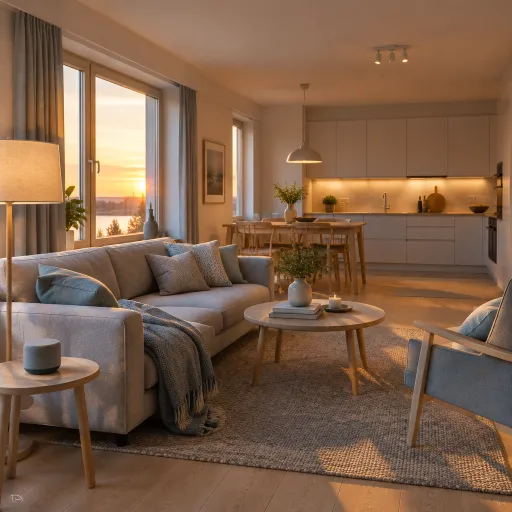 Alexa lighting routines that go beyond on/off: the 6 worth setting up first