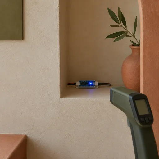 Understanding LED Blue Non-Heat Light: A Smart Lighting Revolution