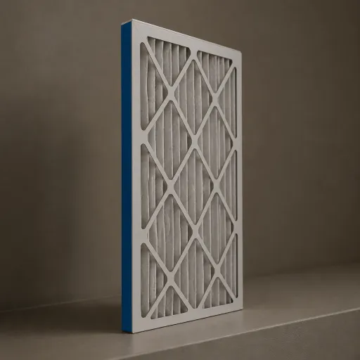 Understanding the Importance of 12x24x1 Air Filters for Your Home