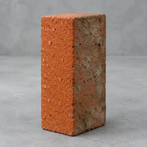 Effective Brick Coatings to Prevent Mildew