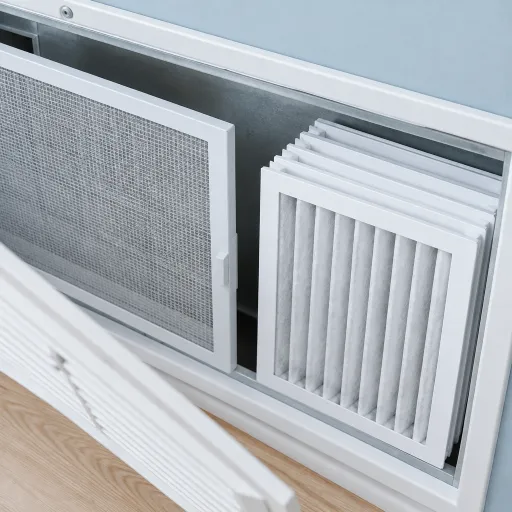 Washable vs Disposable Filters: The Two-Year Cost Breakdown and When Each Type Actually Makes Sense