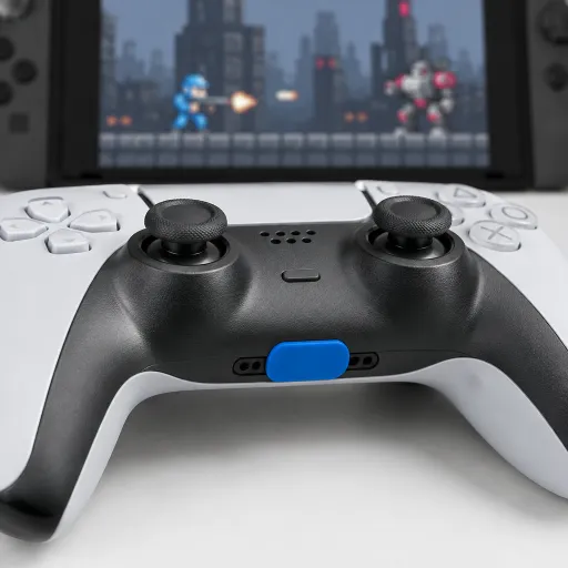 How to use pixel gun 3d hacks safely on your gaming console