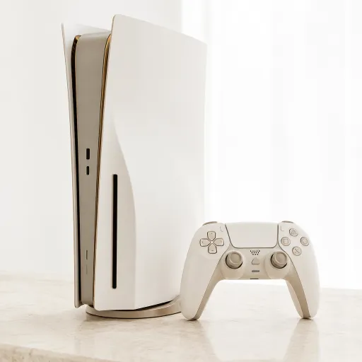 Exploring the Future of the PlayStation Series