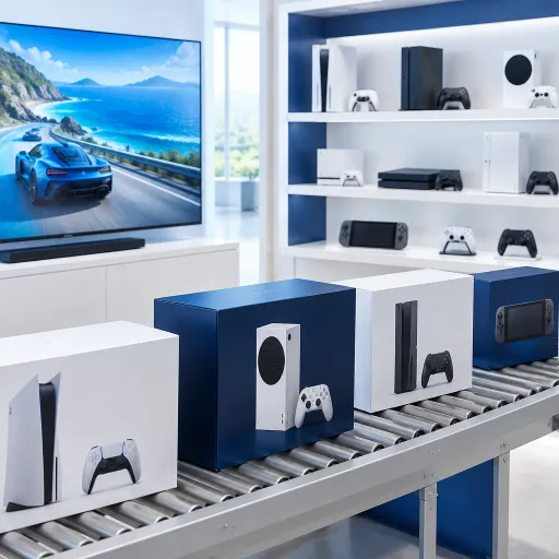 Summer Game Fest 2026: what to watch and which consoles to buy before the rush