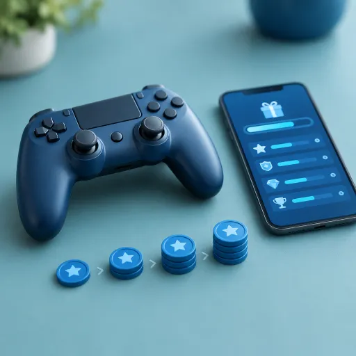 Unlocking Free Robux: Strategies for Gamers