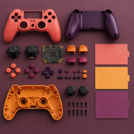 Understanding the Policy of Wicked-Gaming Com
