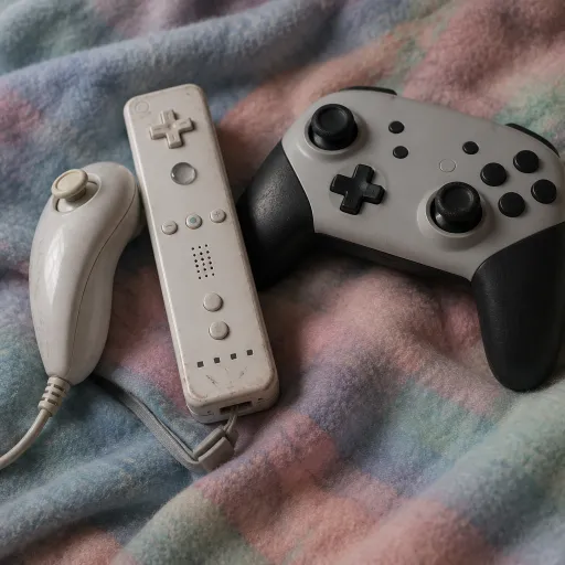Comparing Smash 4 and Brawl: was smash 4 worse than brawl?
