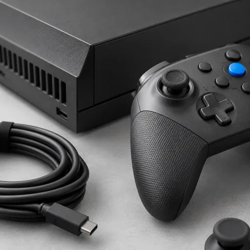Buying a gaming console for your kid: the honest parent's cheat sheet