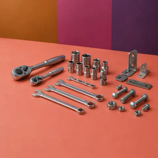 How to choose a ratchet and wrench set that truly matches your projects