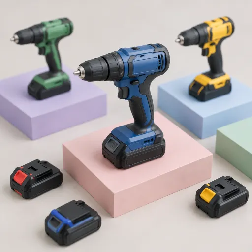Father's Day 2026 Drill Picks: A Gift-Buyer's Cheat Sheet by Budget and Platform