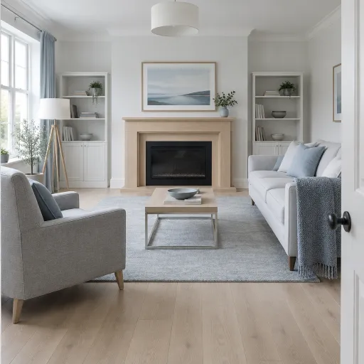 Enhancing Your Space with Electric Fireplace Mantles