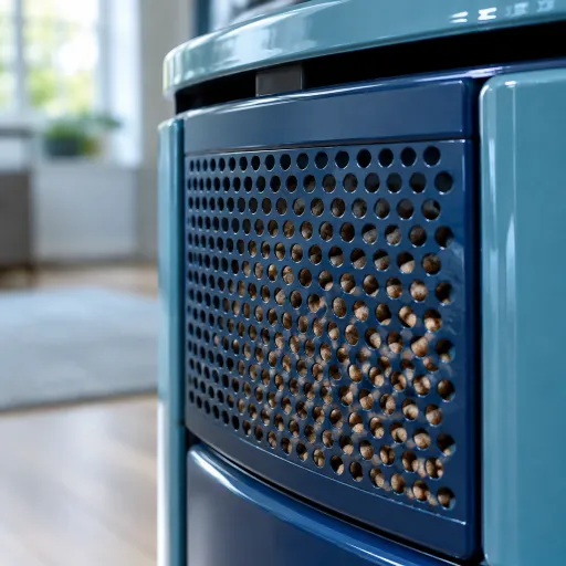 Enhance Your Home with Pellet Stove Inserts