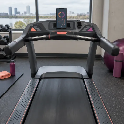 Exploring the Best Free Fitness Tracking Apps