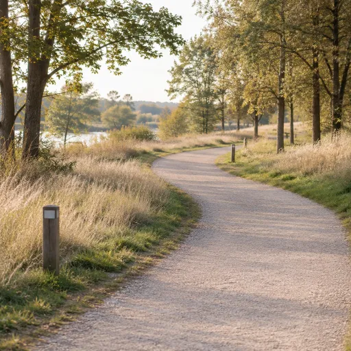 Understanding the distance: how many miles is a 15k and what it means for your training