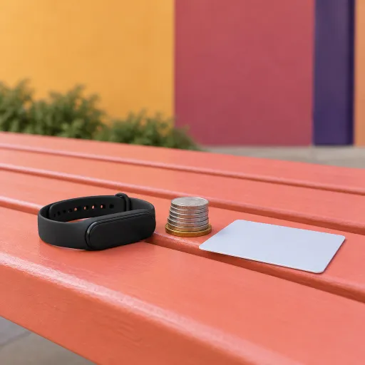 Unlocking Savings: How Students Can Benefit from Whoop Discounts