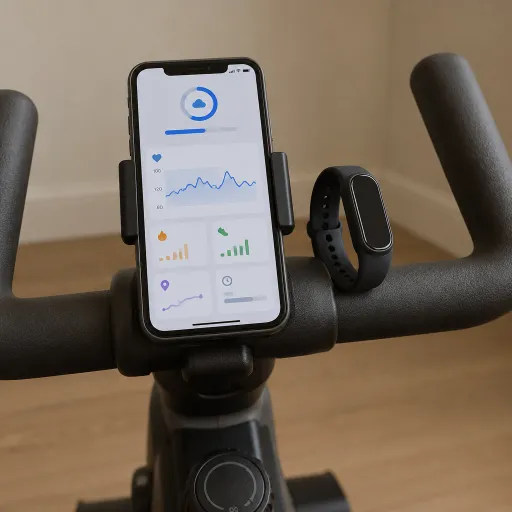 Effortlessly Access Your Fitness Data with Whoop Login