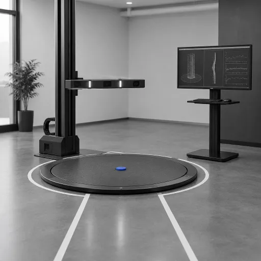 How styku 3d modeling software transforms fitness tracking