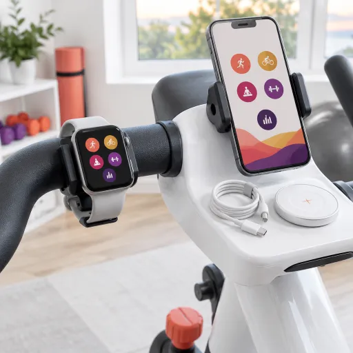 Easily Add a Workout to Your Apple Watch