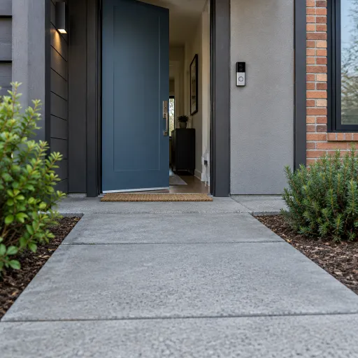 Choosing the Top Wireless Doorbell for Your Home