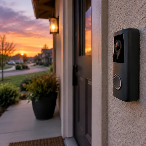 Is Ring Doorbell Shutting Down? What You Need to Know