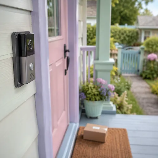 Alexa+ Greetings on your Ring doorbell: setup, limits, and real-world performance