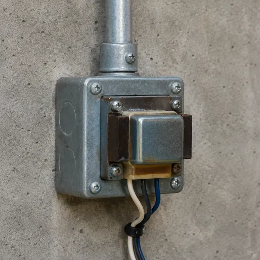 Why is my doorbell transformer humming? Understanding the causes and solutions
