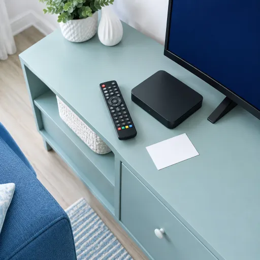 How to find and use remote control codes for your DirecTV remote
