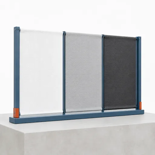 Choosing the Perfect Fabric for Your Home Theater Screen