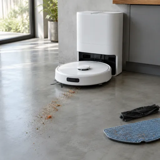 Eufy E25 Omni three months in: why this became the value pick of 2026