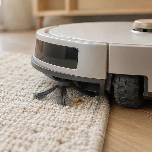 Understanding ilife ilife: what you need to know about this robot vacuum brand