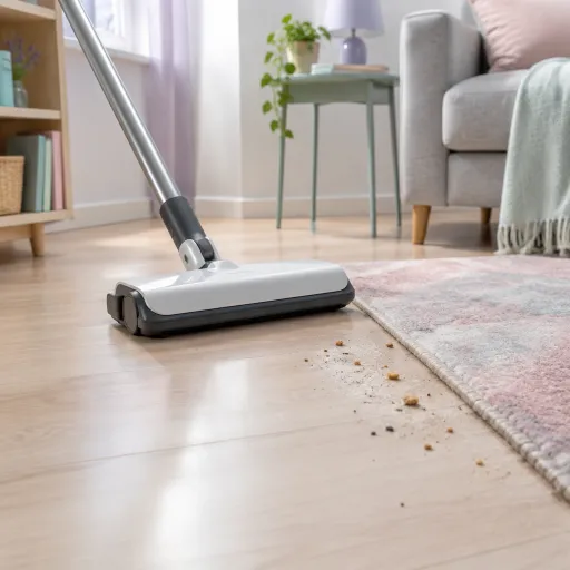 Exploring the World of Electric Sweepers