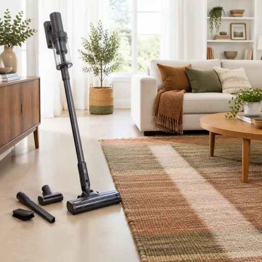Exploring the Insights of Aerovac Reviews