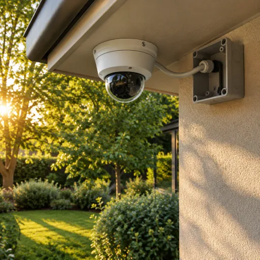 Understanding the ds-2cd2143g2-is: a practical guide for home security