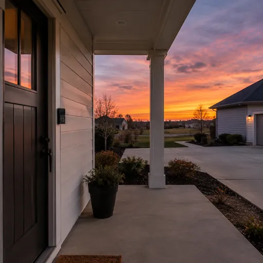 Understanding the Impact of Bill Belichick's Ring Camera Incident on Home Security