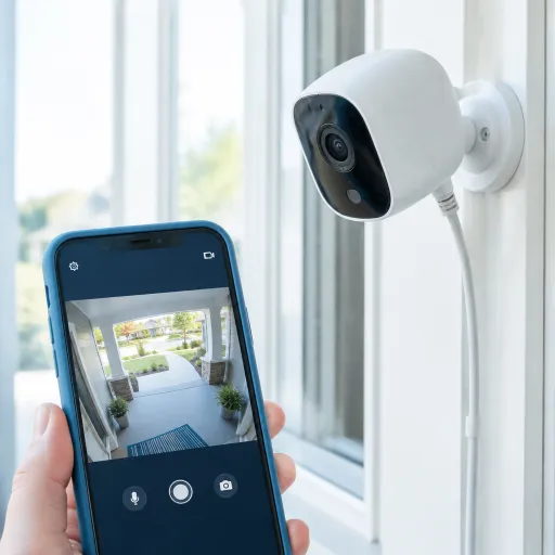 How to use your Vivint camera without an active service plan