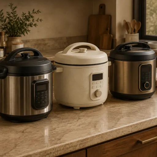 Three Brands Refused Pressure Cooker Recalls in Two Years: What This Means for Your Next Purchase