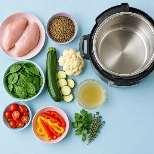 Smart ways to enjoy diabetic crock pot cooking with your electric pressure cooker