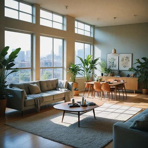 Determining the Right Number of Air Purifiers for Your Space