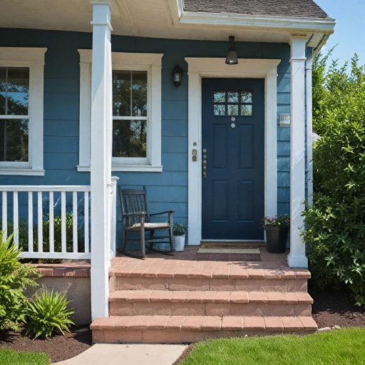 Steps to Disable Your Ring Doorbell