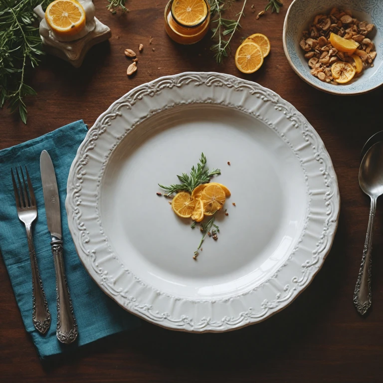 Exploring the Versatility of the Universal Arca-Swiss Style Plate Made in the USA