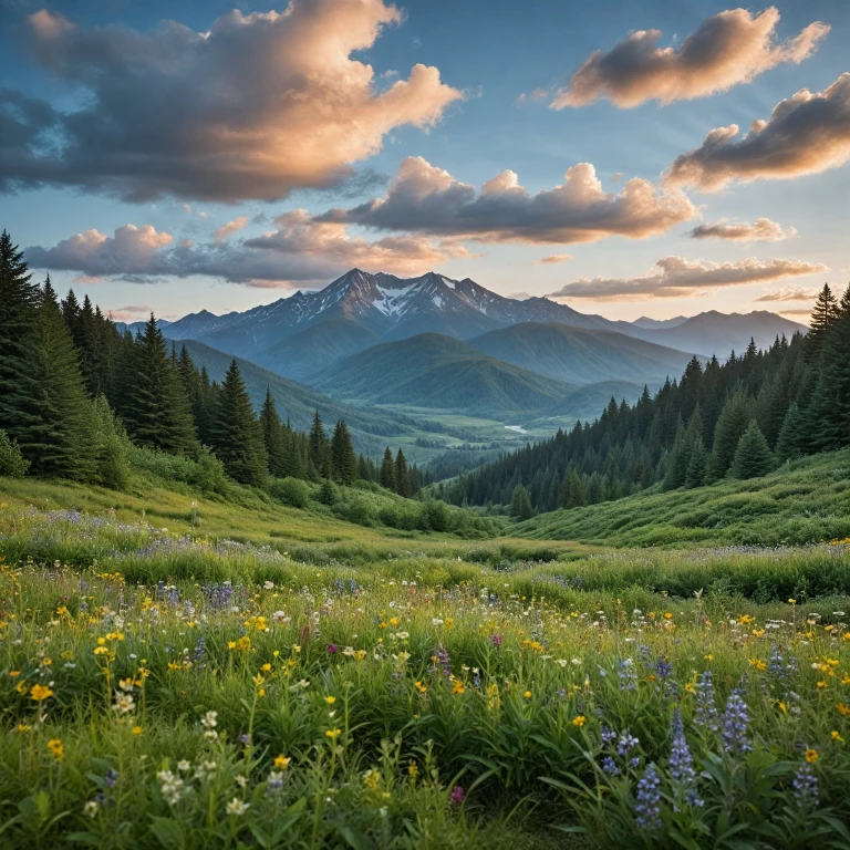 Enhancing the Reach of Your Camera Telephoto Lens