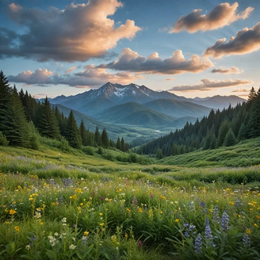 Enhancing the Reach of Your Camera Telephoto Lens